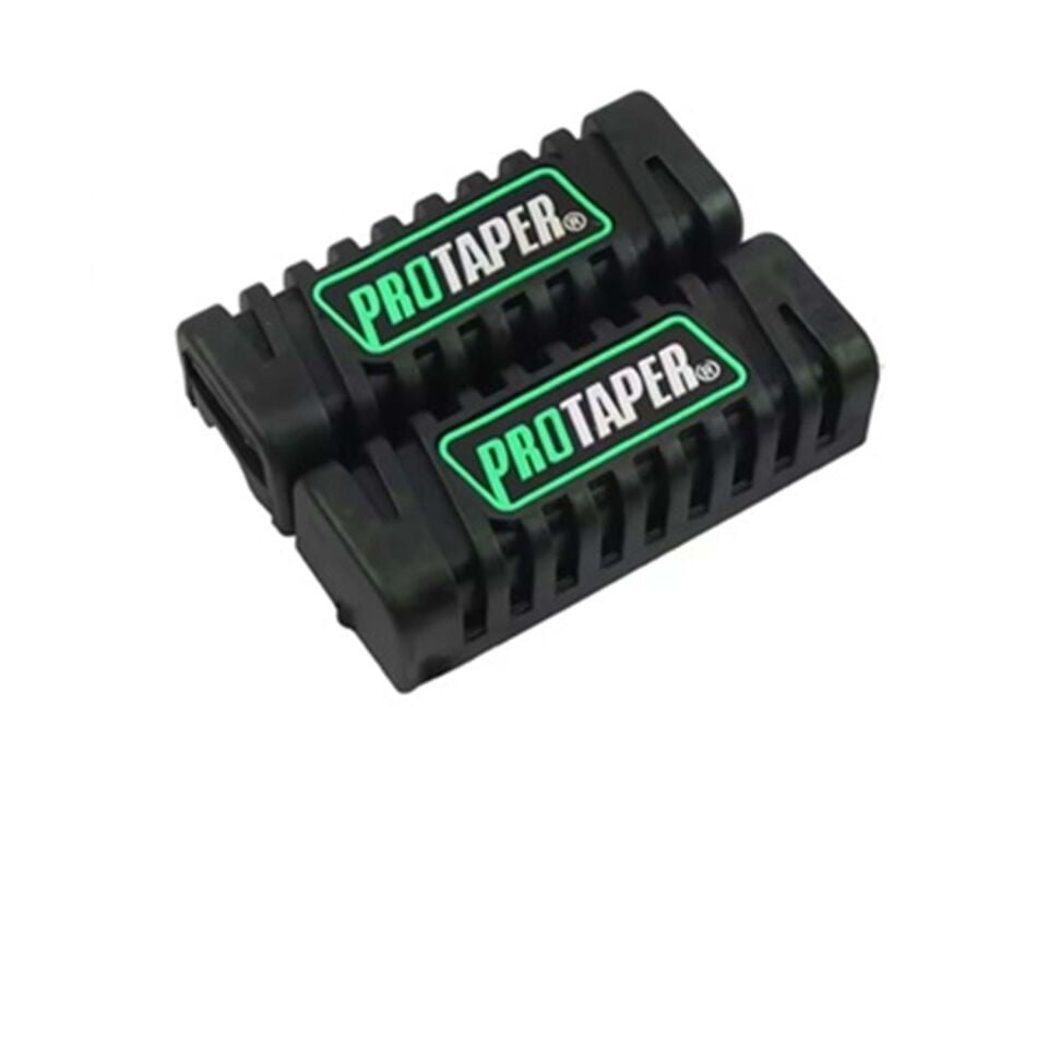 Basamak Lastiği Cg- Cup Protaper Yeşil