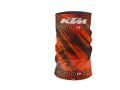 Buff Ktm