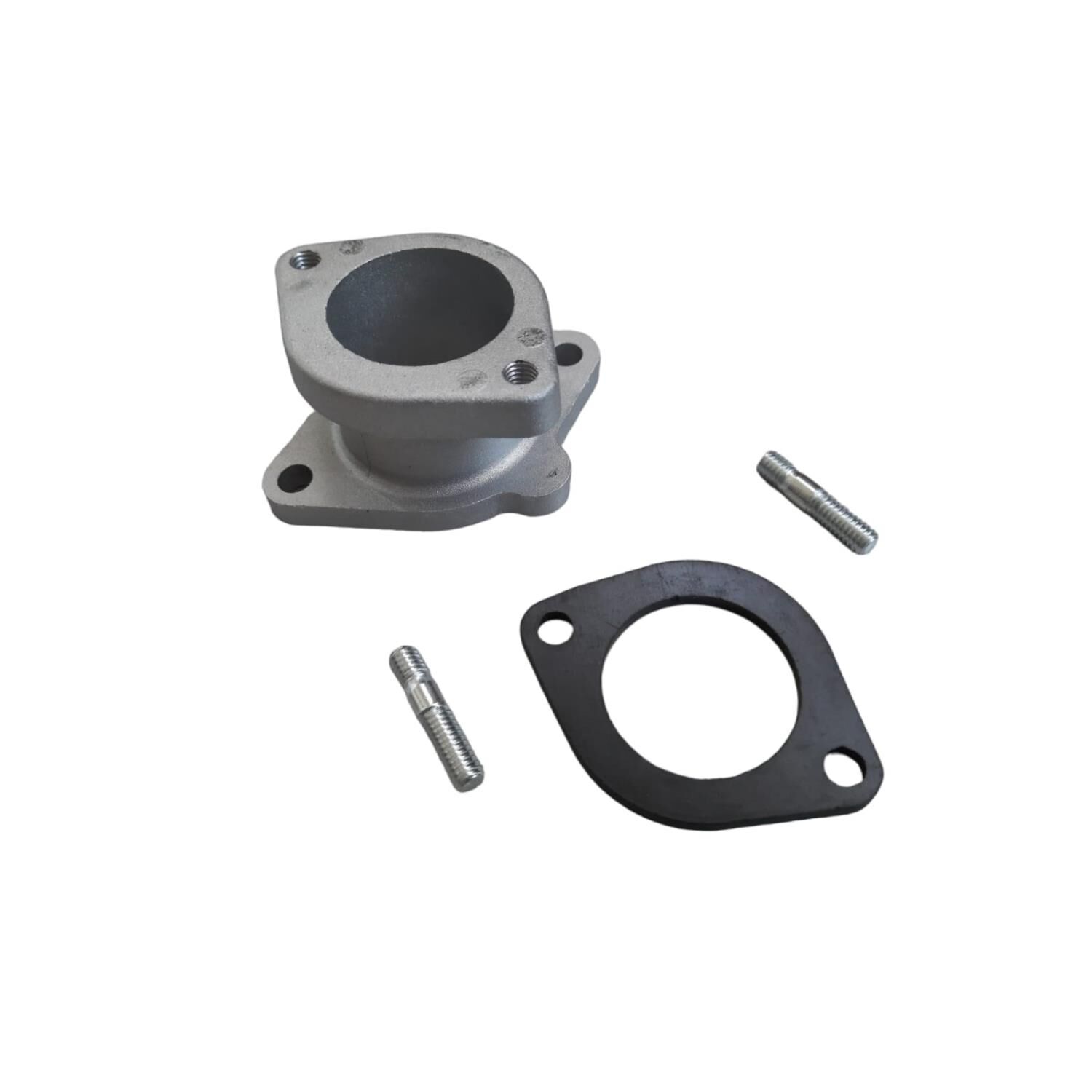 Cg 250-300 Manifold Alüminyum 34 Mm