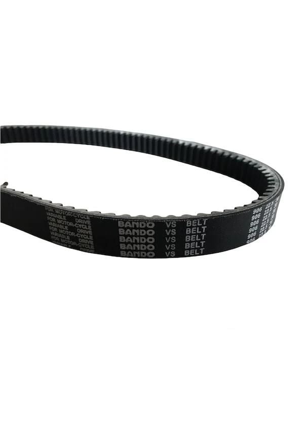 Honda Psi 150 - Dylan 6A Gomax Kayış 906-22,5 Bando Gri