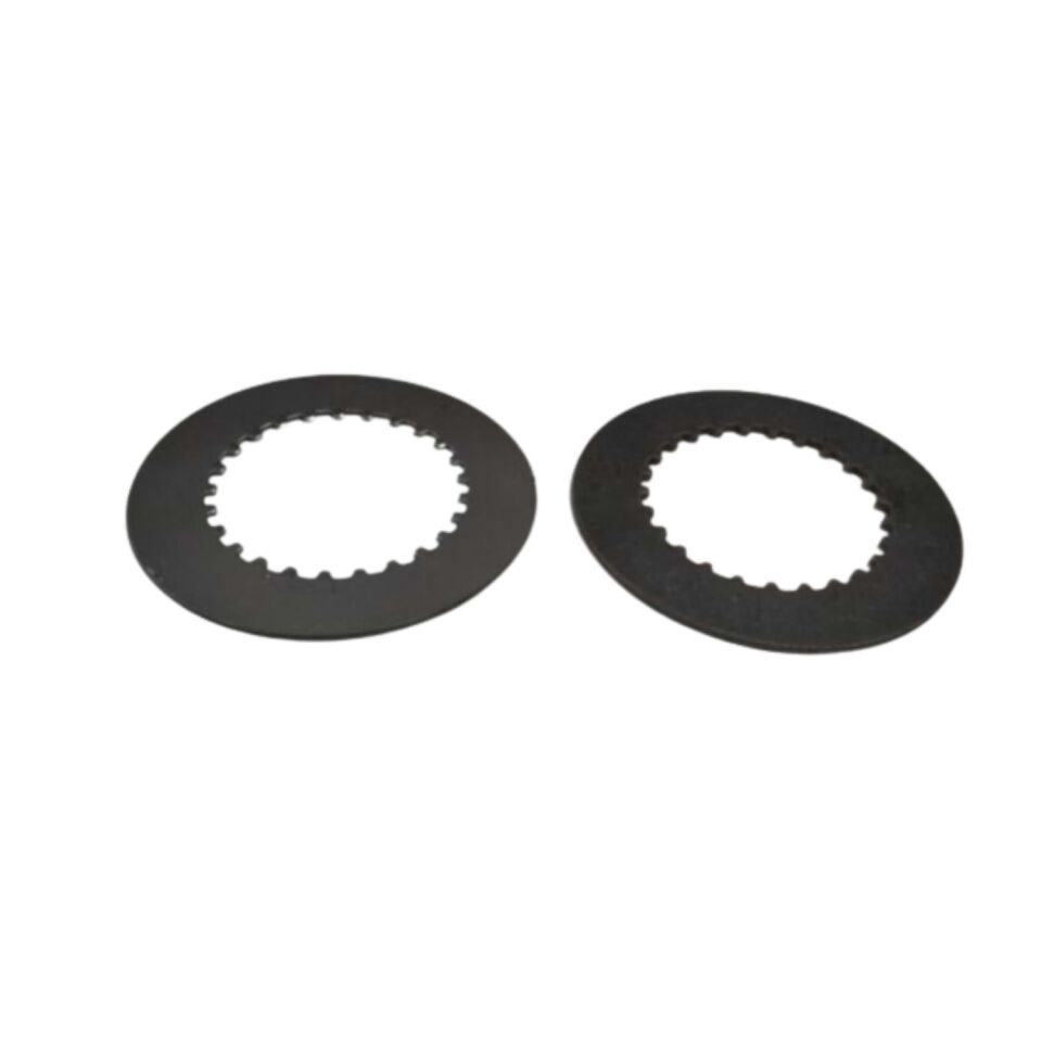 Misk Depraj Balata Ara Sacı İnce Adet