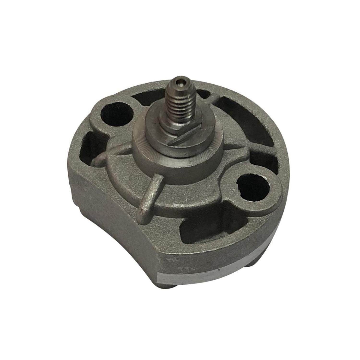 Mondial 125 Mh Mr Yağ Pompası Sabit Milli