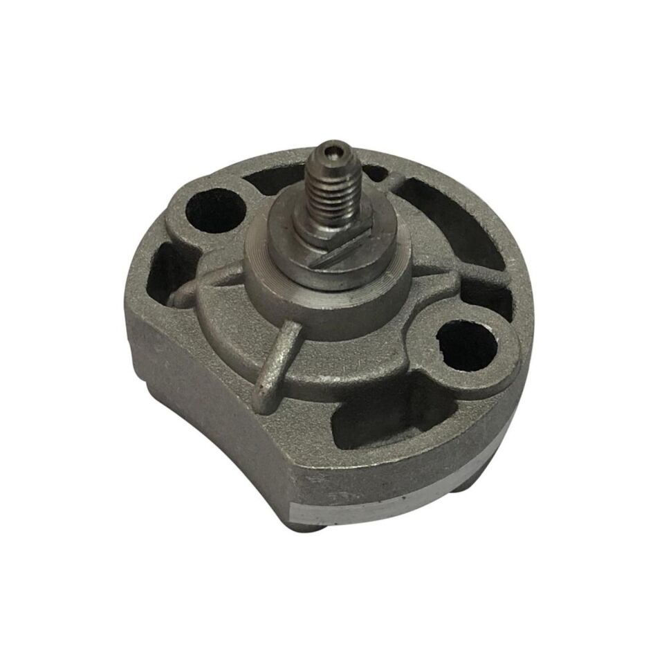 Mondial 125 Mh Mr Yağ Pompası Sabit Milli