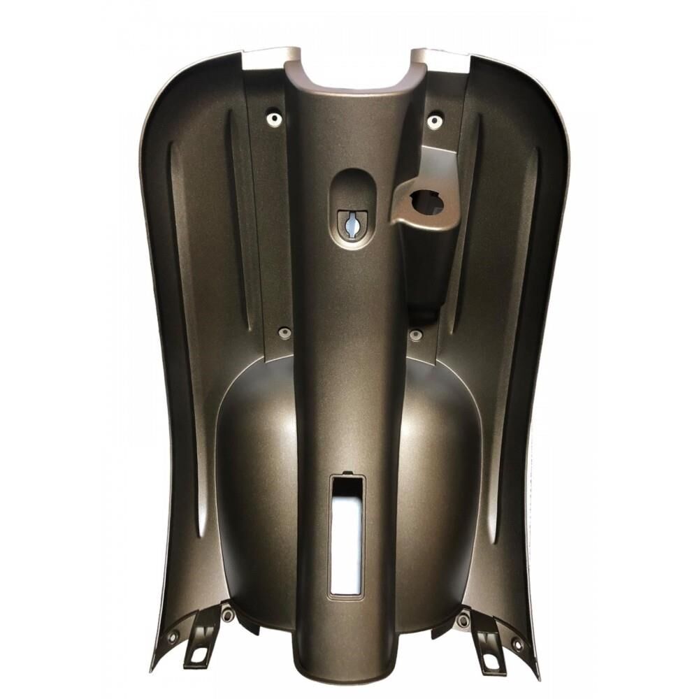 Mondial Turismo 50İ Ön İç Panel Kahverengi Orj