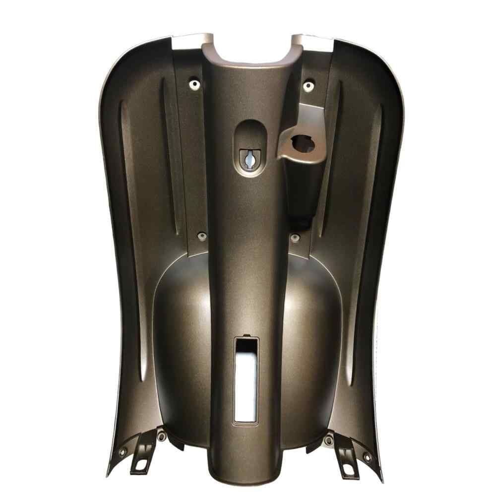 Mondial Turismo 50İ Ön İç Panel Kahverengi Orj