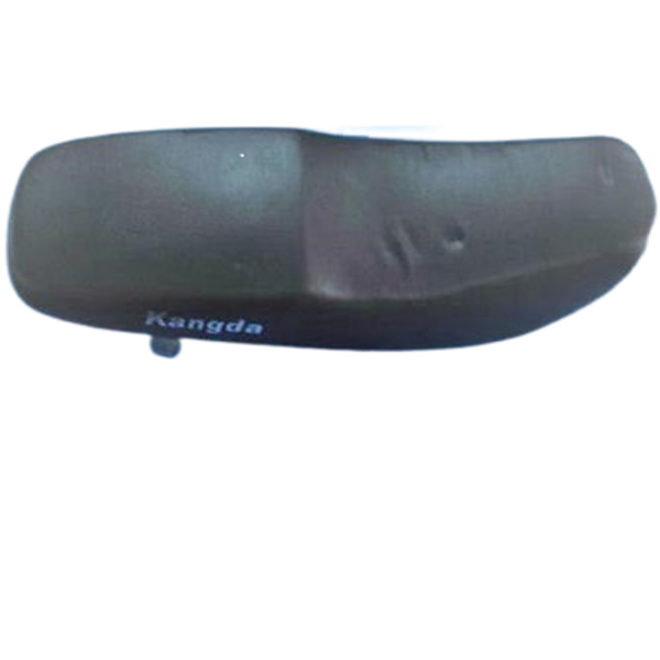 Sele Komple 125 Kd-11 Çelik