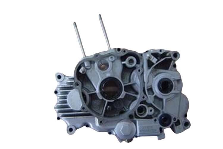 Ramzey Sol Karter Rmz Xf