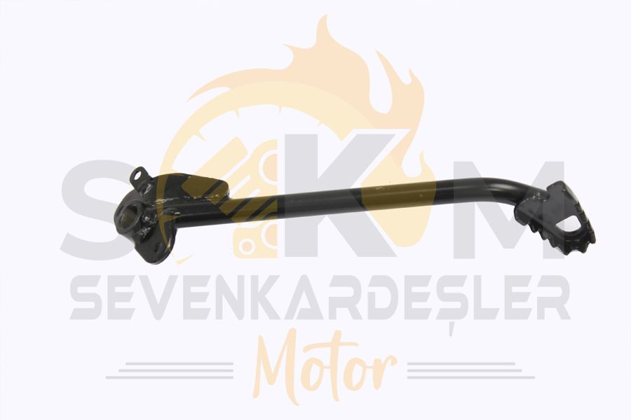 Cf Moto Terralander 800 (4X4) (Efi) Arka Fren Pedalı Orijinal