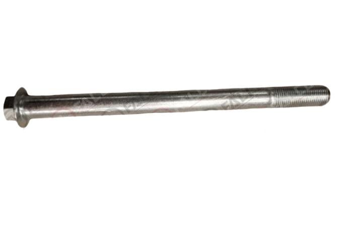 Falcon Ön Teker Mili- New Handy