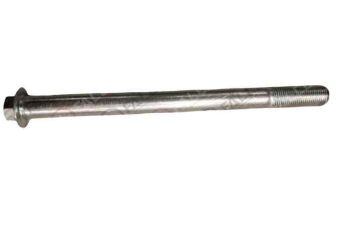 Falcon Ön Teker Mili- New Handy