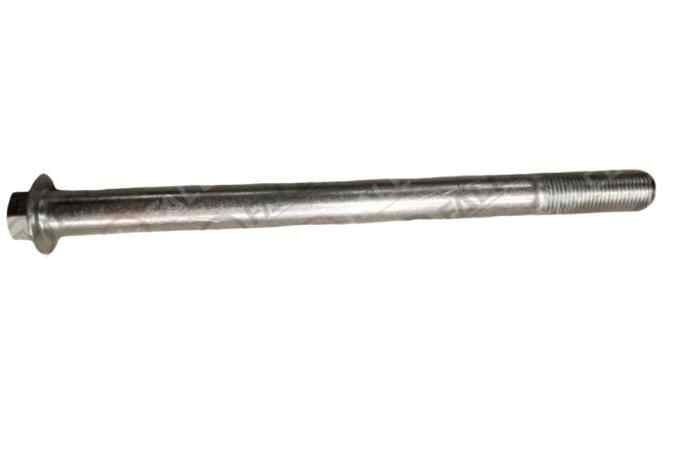 Falcon Ön Teker Mili- New Handy