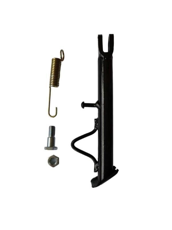 Mondial E-Mon Trans/Cobra Yan Sehpa Yay