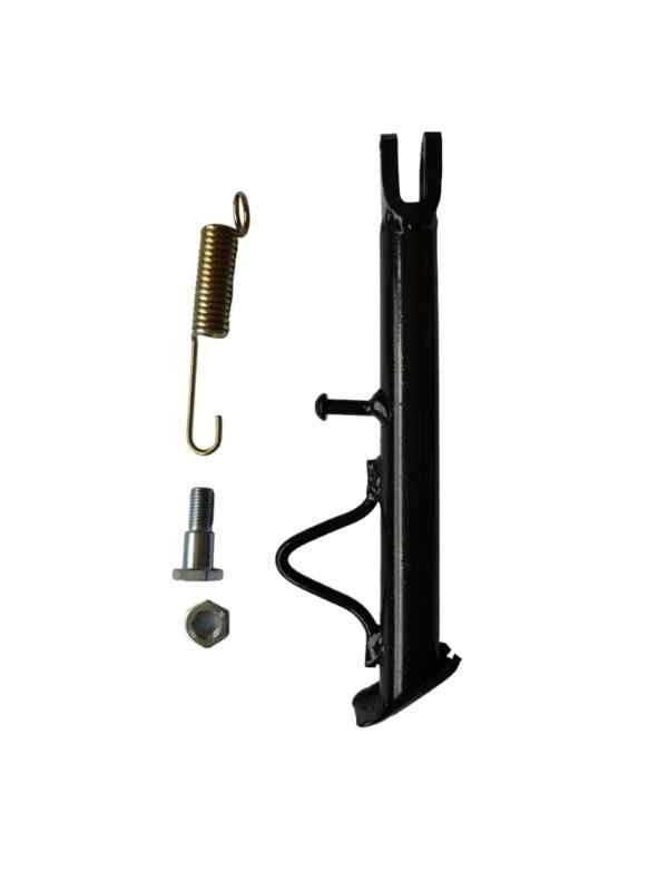 Mondial E-Mon Trans/Cobra Yan Sehpa Yay