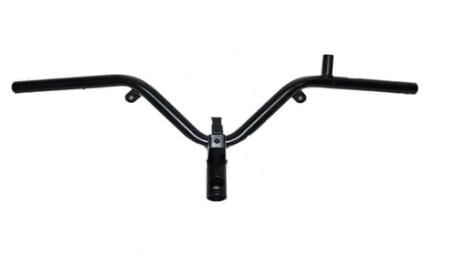 Rks Gidon Blazer/Space/Bolero/Xr Max/Rosewood