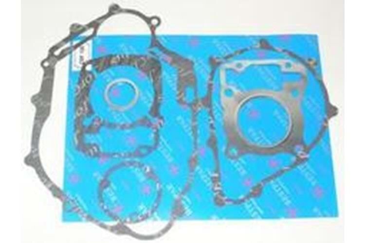 Honda Takım Conta Cbf 150 Uyumlu