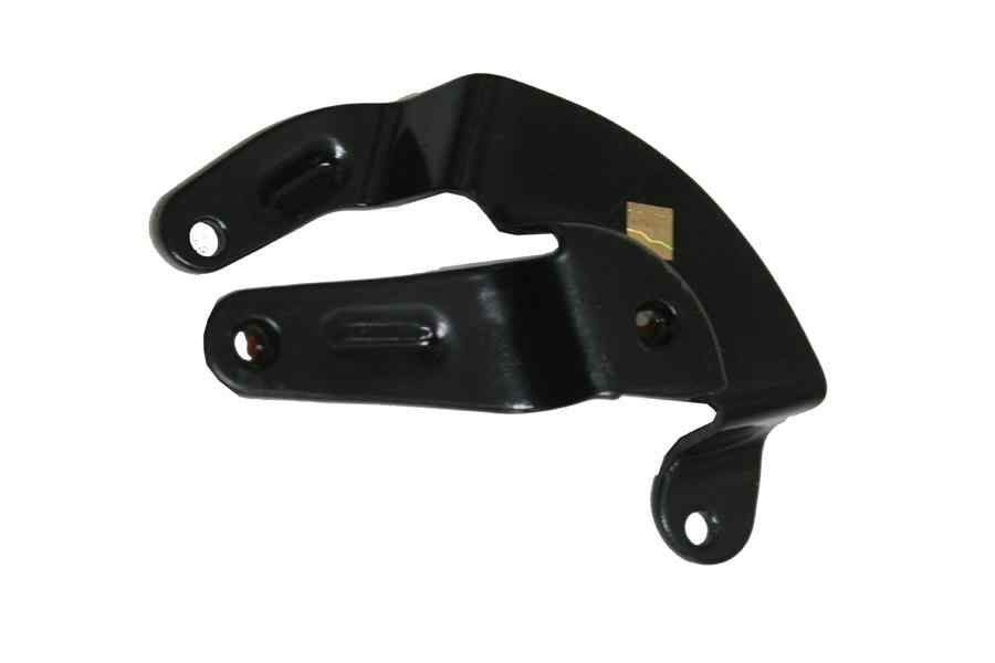 180 Z-One S Ön Panel Braketi Sağ Orj