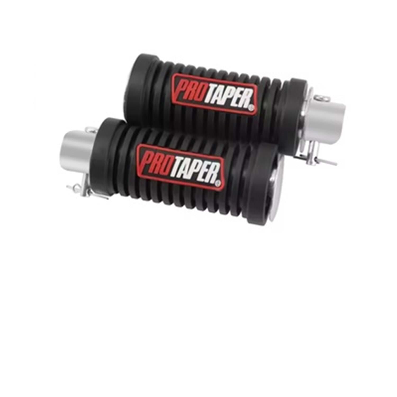 Arka Basamak Tk Cg- Cup Protaper Kırmızı