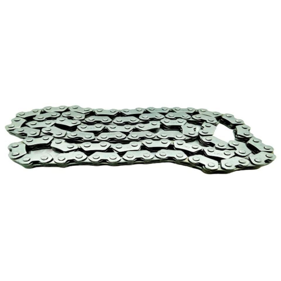 Atv 150-200 Eksantrik Zinciri 2/3 94L
