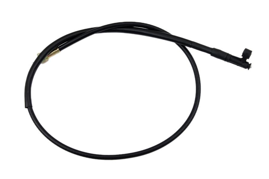 E-Mon Mocha Delta Km Teli 92,5 Cm