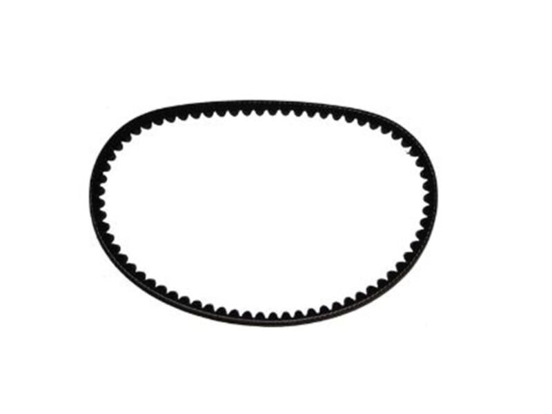 Kuba 723 17.5 28 Kayış Rossi/Enzo/Cappucino/Kisbee