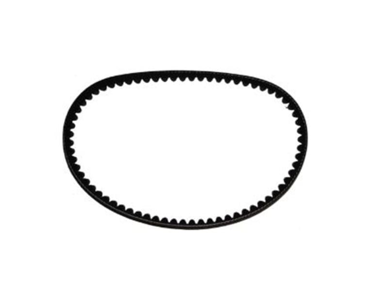 Kuba 723 17.5 28 Kayış Rossi/Enzo/Cappucino/Kisbee