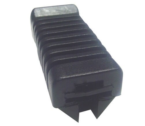 Lifan 100 Ön Basamak Lastiği Ülker