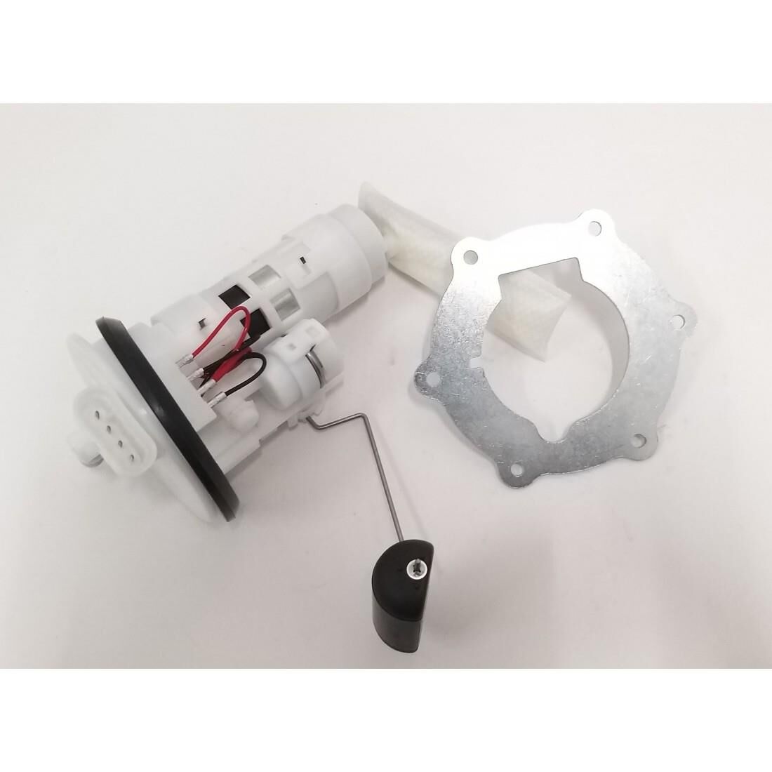 Mondial Mash 125 Wing 50İ Benzin Pompası *