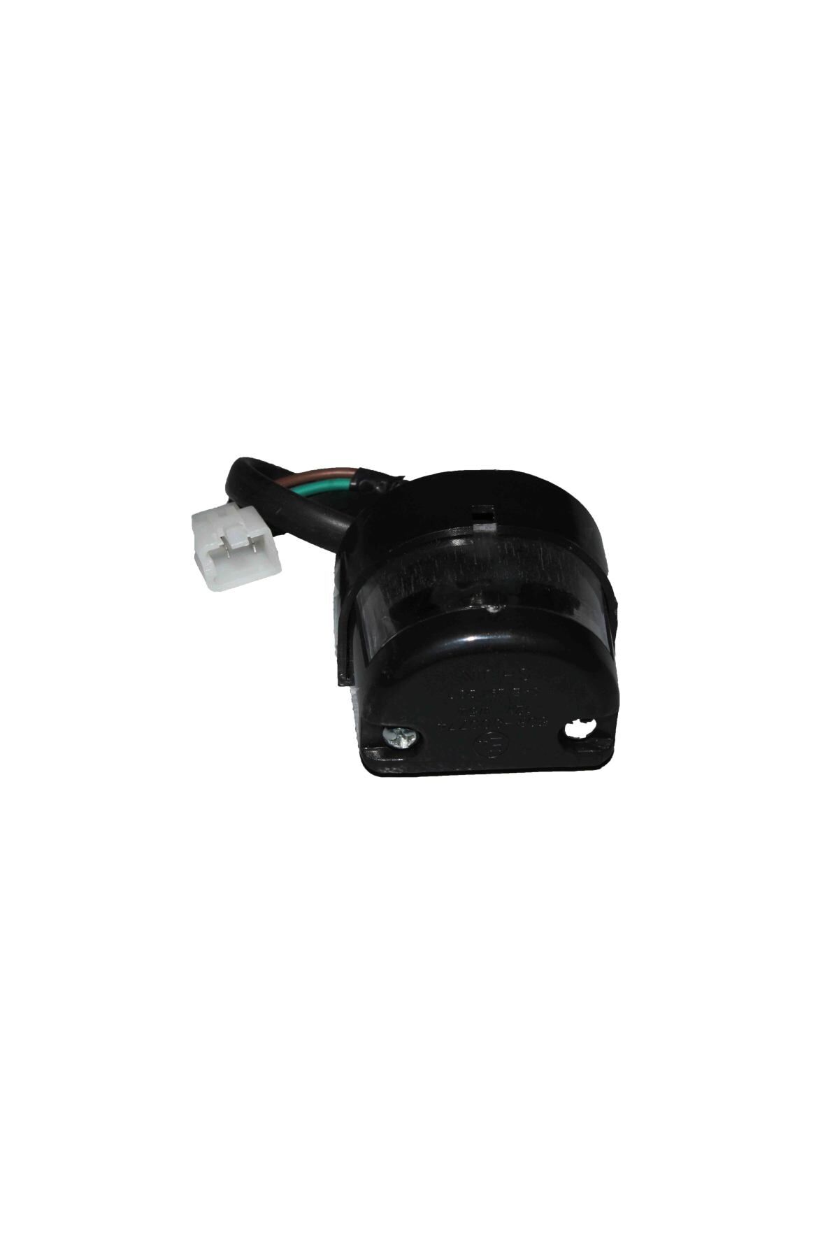 Power 4500 (2000 W) Plaka Lambası Orijinal
