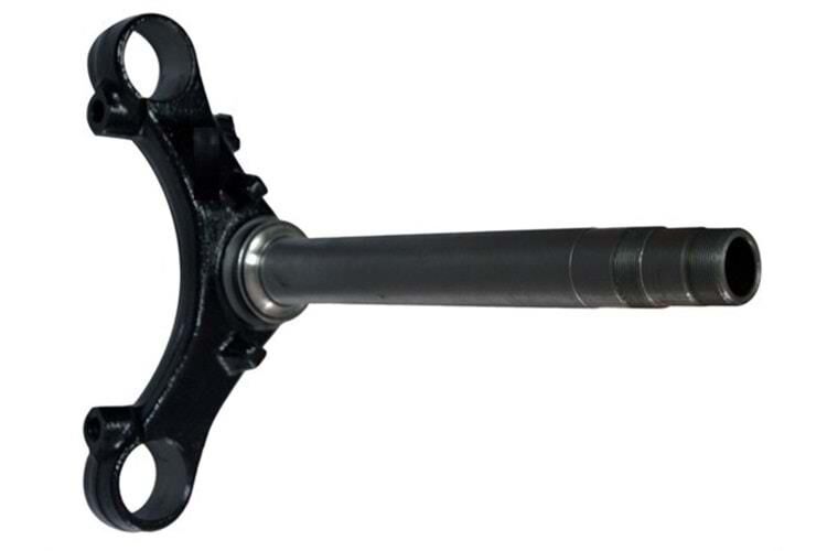 Rot Alt Platin Honda Cbf150