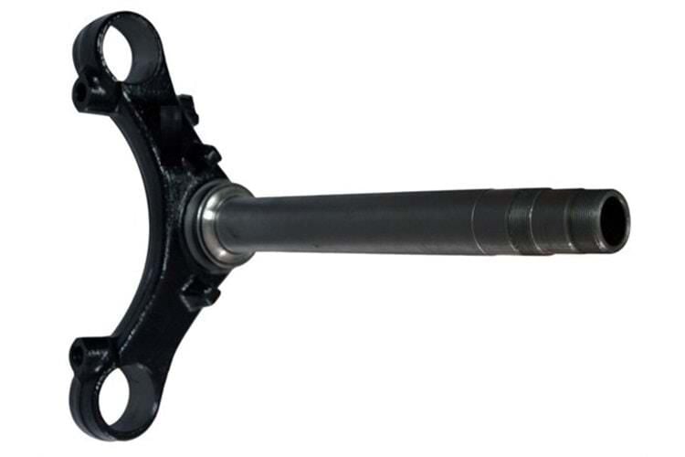 Rot Alt Platin Honda Cbf150