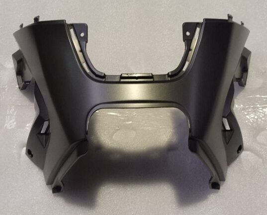 Mondıal 125 Lungo (E5+) Sele Altı On Orta Karenaj (Grı) Orijinal