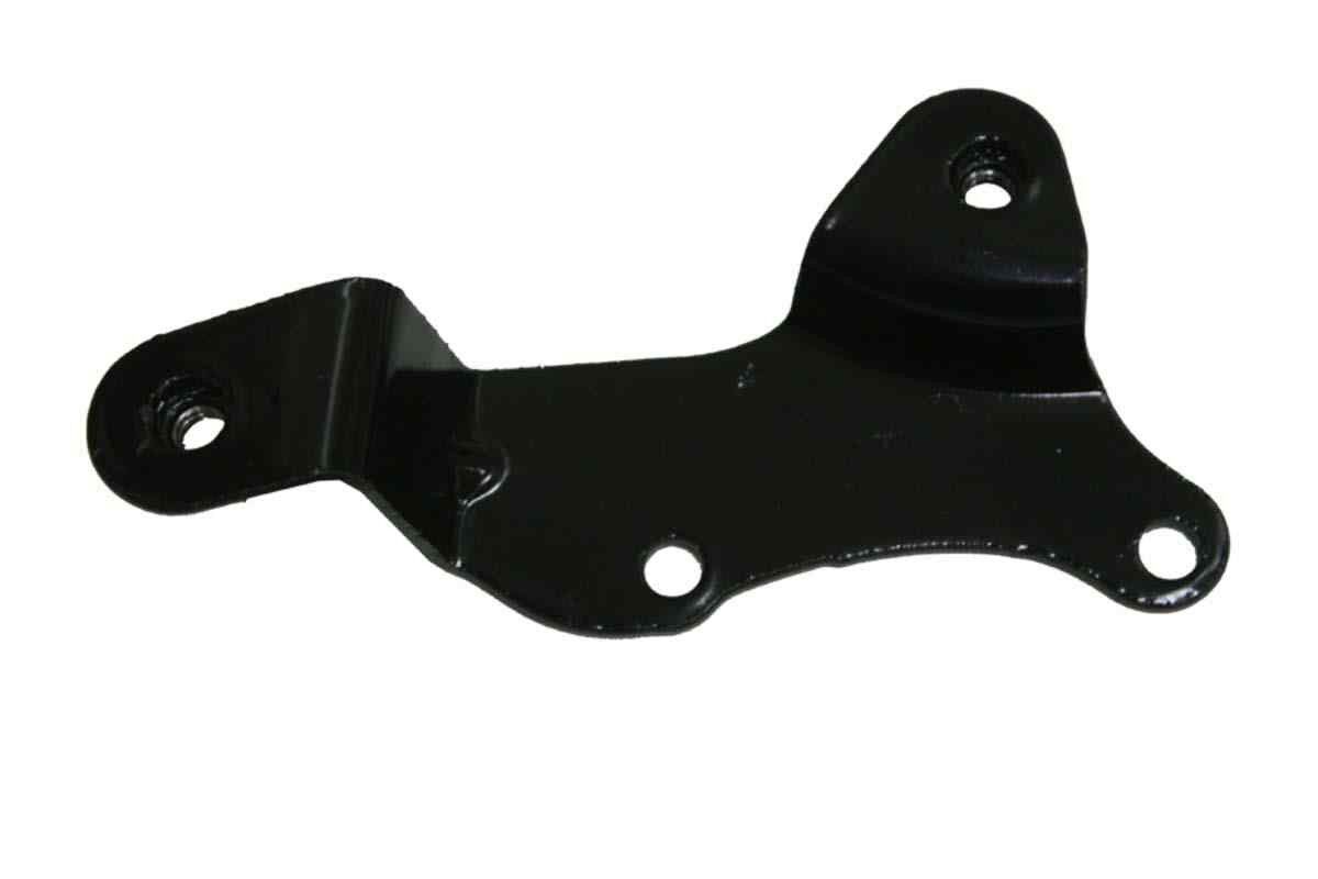 180 Z-One S Ön Panel Braketi Sol Orj