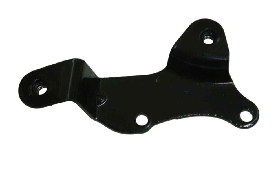 180 Z-One S Ön Panel Braketi Sol Orj