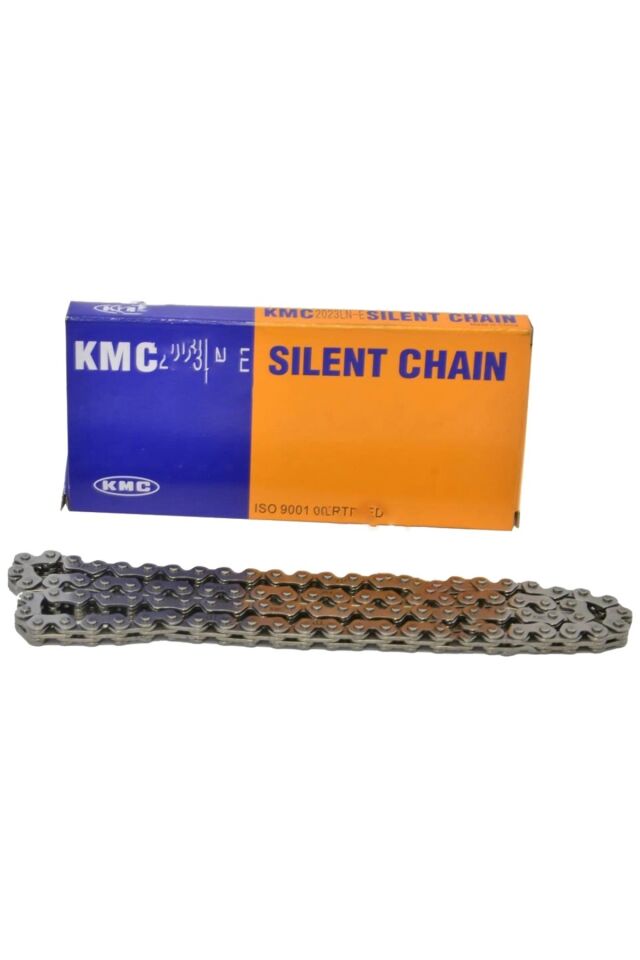 Atv 150-200 Eksantrik Zinciri 2/3 100L Kmc