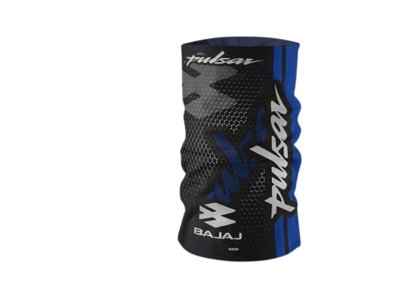 Buff Pulsar Mavi