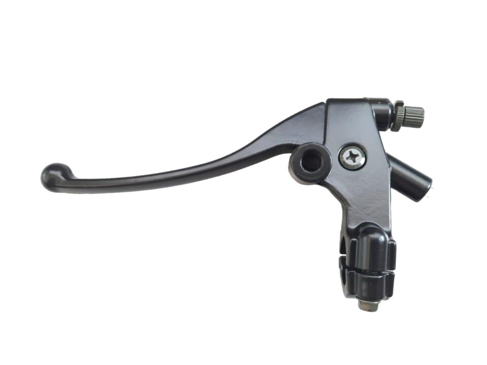 Cbf 150 Uyumlu Debriyaj Kütüğü Komple