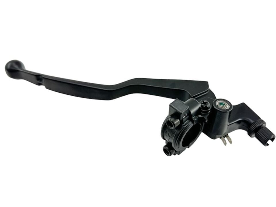 Cf Moto Nk 250 Debriyaj Kütüğü Abs