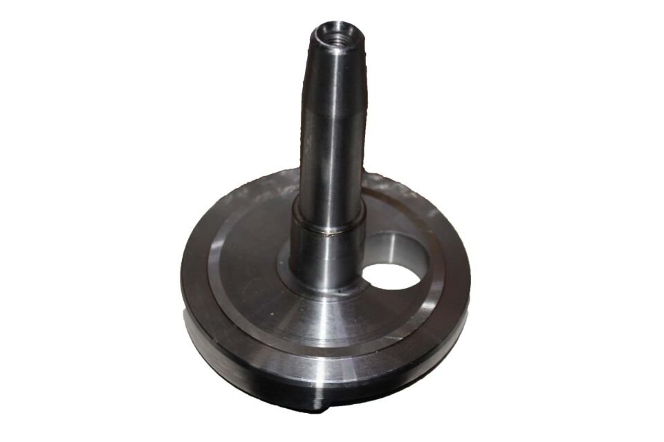 Cg125 Krank Mili Sağ