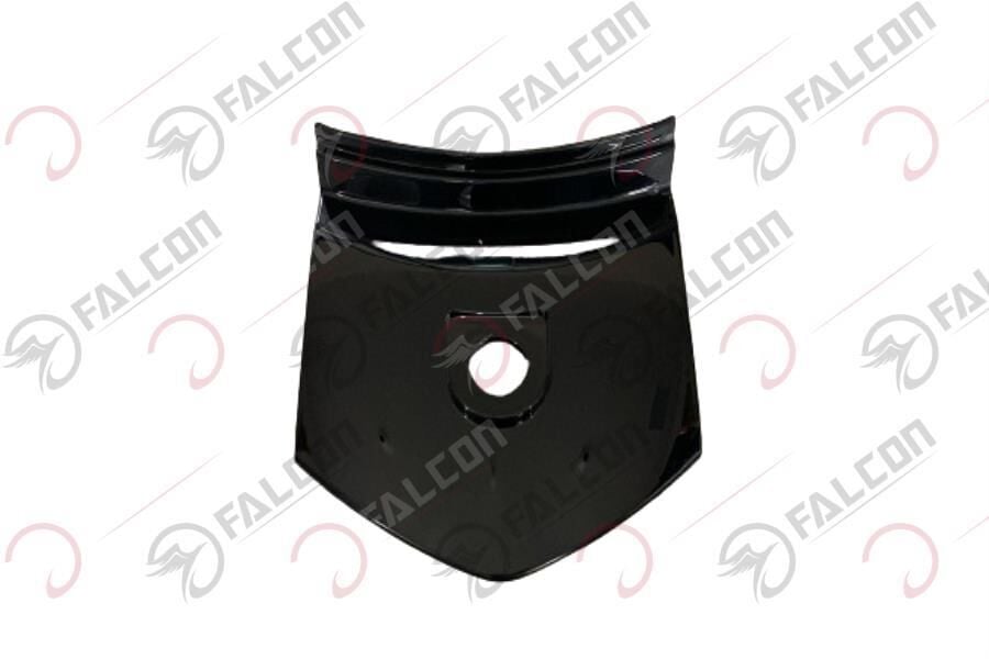 Falcon Arka Karenaj Birleştirici -Enjoy Plus