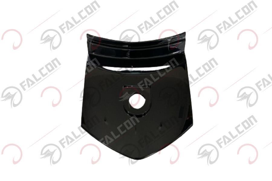 Falcon Arka Karenaj Birleştirici -Enjoy Plus