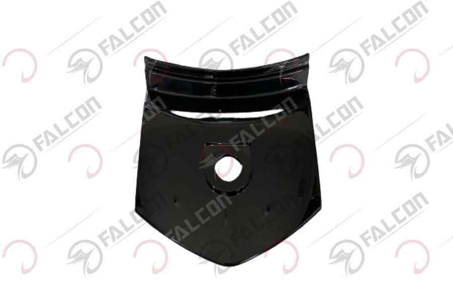 Falcon Arka Karenaj Birleştirici -Enjoy Plus