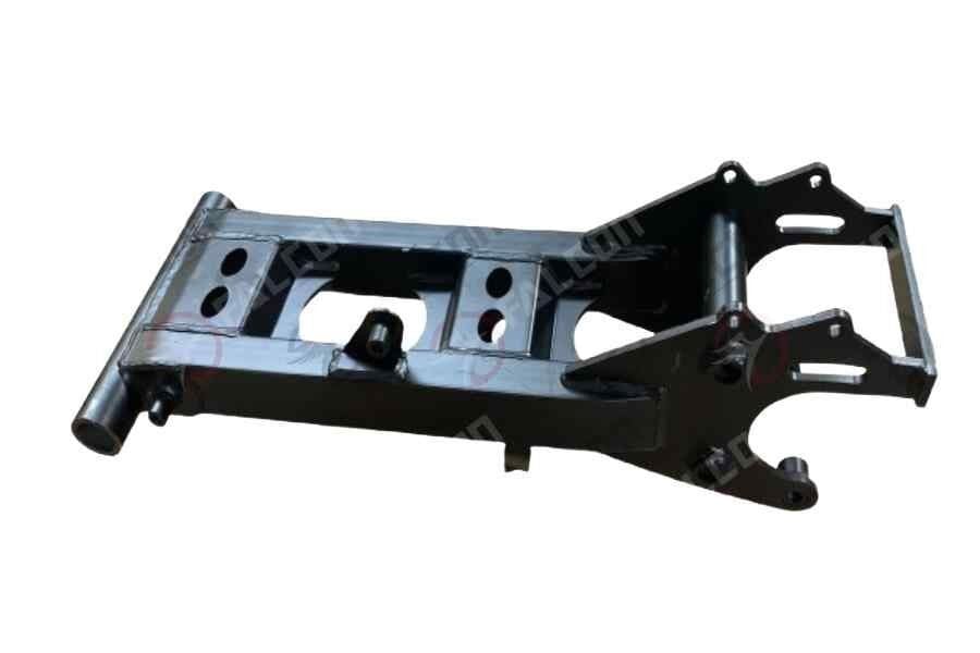 Falcon Mafsal (Salıncak) -Atv Strong 377