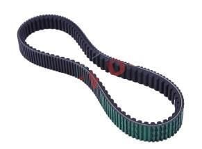 Honda Pcx Kayış Orj (2011-2017) 23100-K36-J01