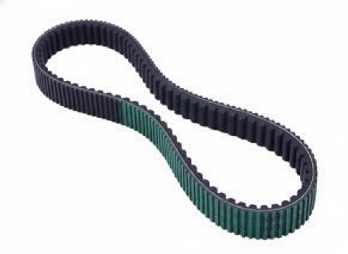 Honda Pcx Kayış Orj (2011-2017) 23100-K36-J01