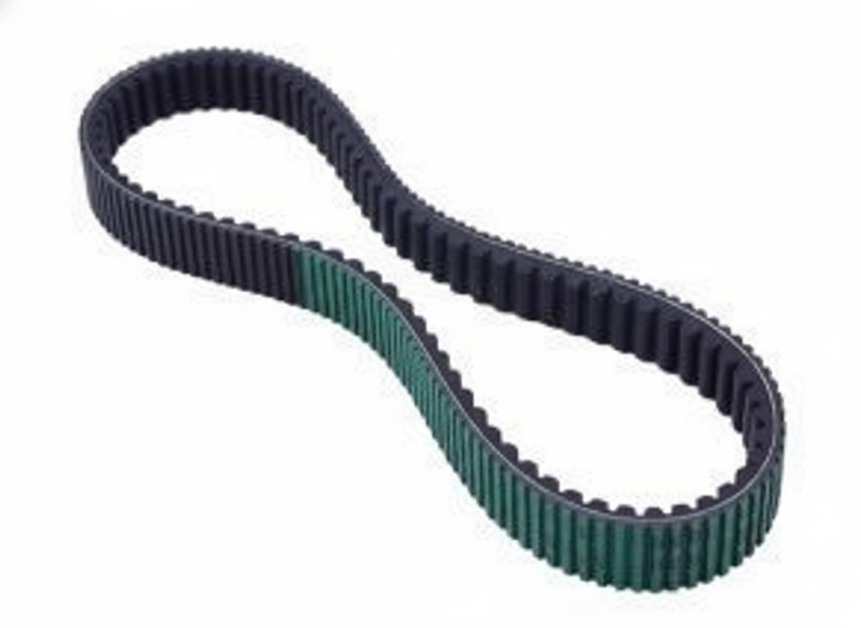 Honda Pcx Kayış Orj (2011-2017) 23100-K36-J01