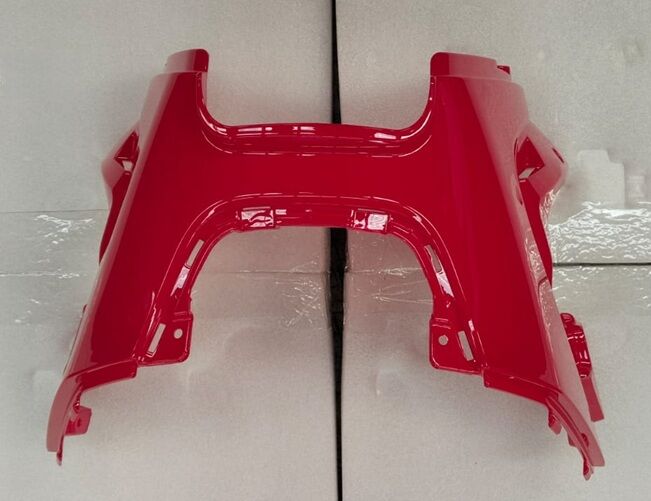 Mondıal 125 Lungo (E5+) Sele Altı On Orta Karenaj (Kırmızı) Orijinal