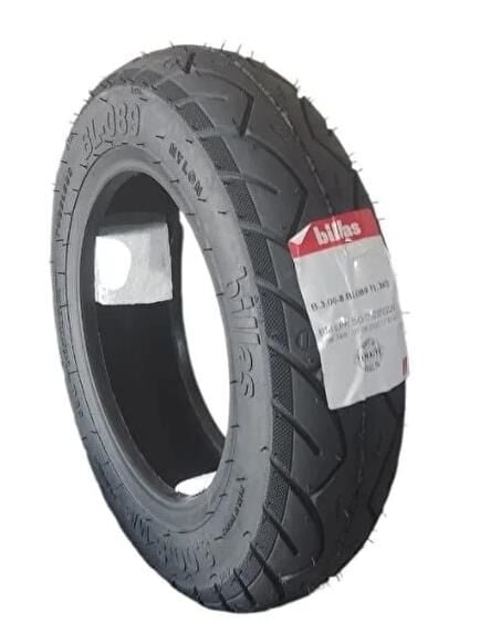 300/8 Dış Lastik Dublex Billas