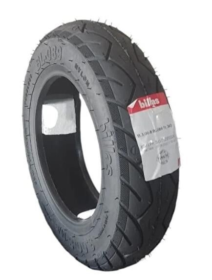 300/8 Dış Lastik Dublex Billas