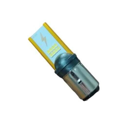 8 Ledli Ampül 12V 35 35 Bosch Tipi