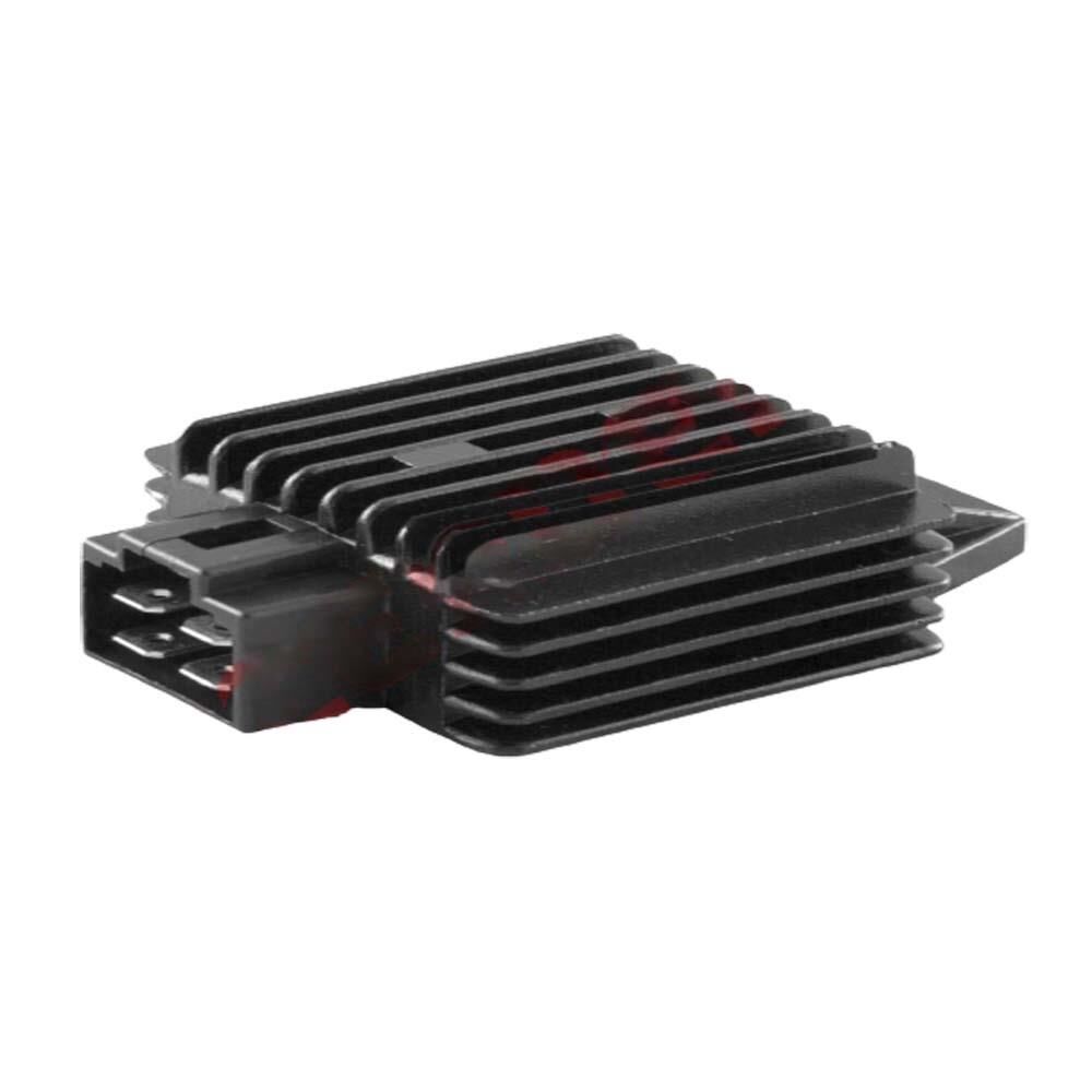 Bisan Cub Roadstar Regülatör Geniş